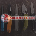 Microtech